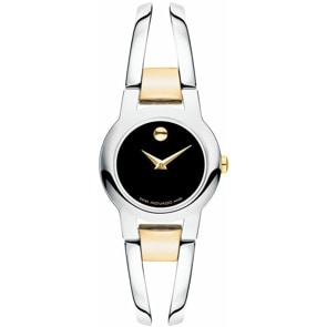 Movado Amorosa