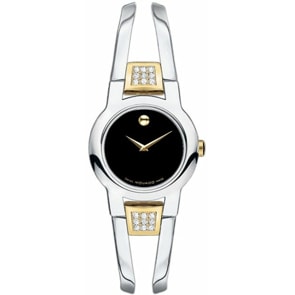Movado Amorosa