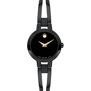 Movado Amorosa