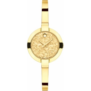 Movado Bela