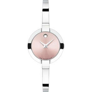 Movado Bela