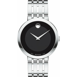 Movado Esperanza Gent