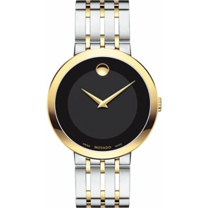 Movado Esperanza Gent