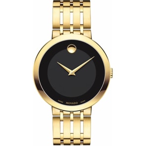 Movado Esperanza Gent