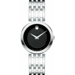 Movado Esperanza Lady