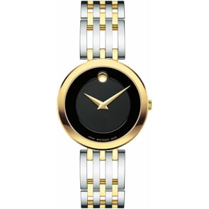 Movado Esperanza Lady