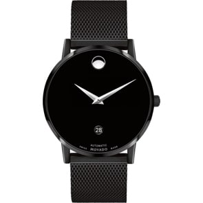 Movado Museum Classic Automatic