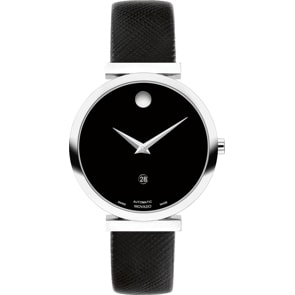 Movado Museum Classic Automatic Lady