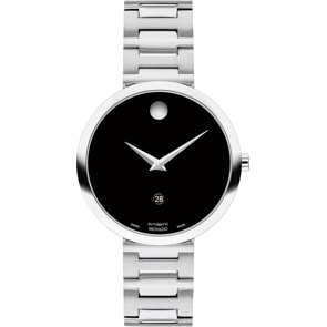 Movado Museum Classic Automatic Lady