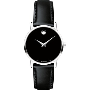 Movado Museum Classic Lady