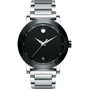 Movado Museum Sport