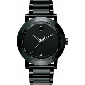 Movado Museum Sport