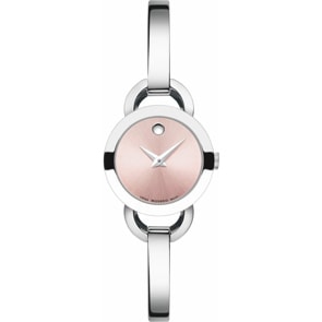Movado Rondiro Bangle