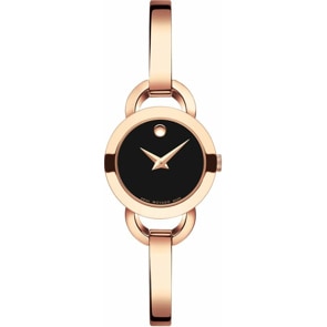 Movado Rondiro Bangle