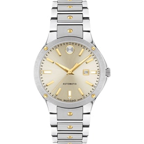 Movado SE.Lady Automatic 33mm
