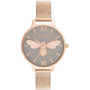 Olivia Burton Lucky Bee