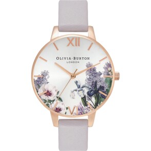 Olivia Burton Secret Garden
