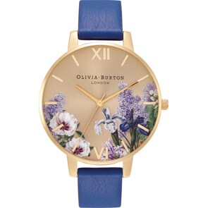 Olivia Burton Secret Garden