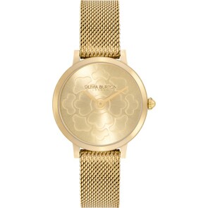 Christ discount olivia burton