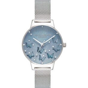Olivia Burton Sparkle Butterfly