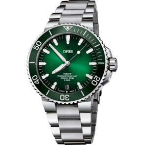 Oris uhre outlet