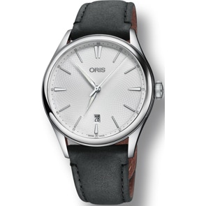 Oris Artelier Date