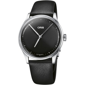 Oris Artelier S