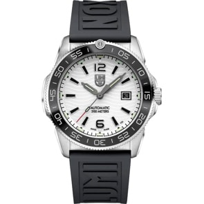 Luminox Pacific Diver Automatic 3100 Series