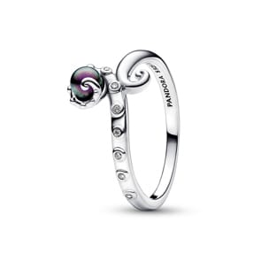 Pandora Disney Arielle, die Meerjungfrau Ursula Ring 925 Silber
