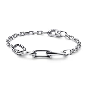 Pandora ME Schmales Gliederkettenarmband