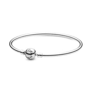 Pandora Moments Armreif