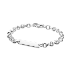 Pandora Stab Kettenarmband
