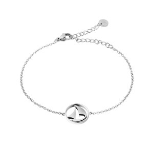 Paul Hewitt Bracelet Sail Away