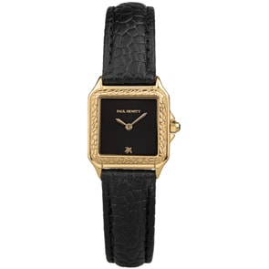 Paul Hewitt Petite Tortue Schwarz / Schwarz