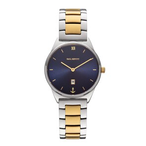 Paul Hewitt Praia Bicolor Deep Ocean Ø 33