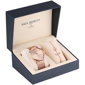 Paul Hewitt Set Perfect Match Sailor Line Ø 39