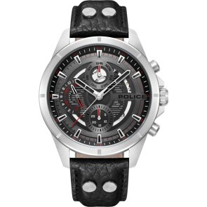 Police Men s Watches CHRISTIAN AG
