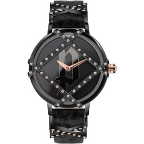 Montre police femme prix cheap