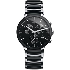 Rado Centrix Chronograph