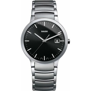 Rado Centrix L