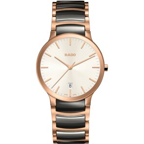 Rado Centrix L
