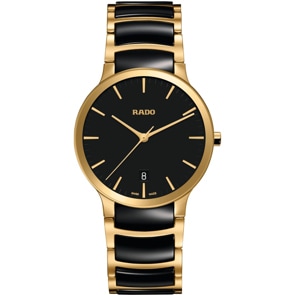 Rado Centrix L