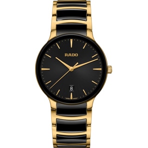 Rado Centrix L