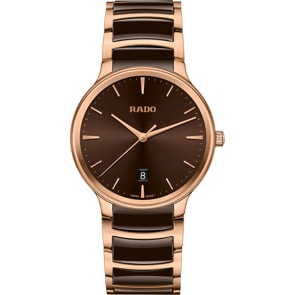 Rado Centrix L
