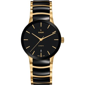 Rado Centrix L Automatique 