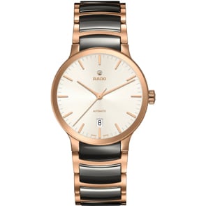 Rado Centrix L Automatik 