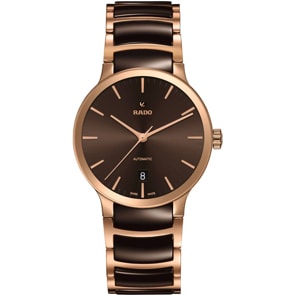 Rado Centrix L Automatik 