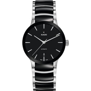 Rado Centrix L Automatik 