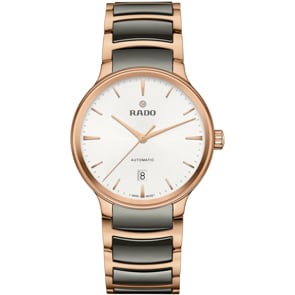 Rado Centrix L Automatic