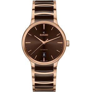 Rado Centrix L Automatik
